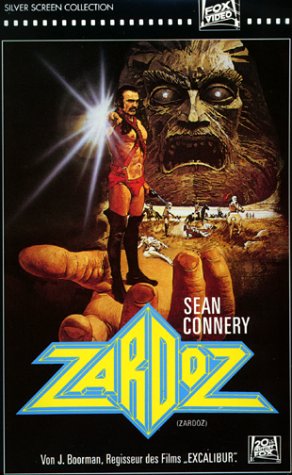 Zardoz