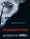 Frankenstein Revolution