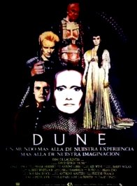 Dune