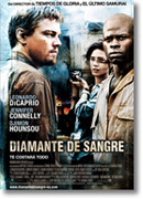 Diamantes de sangre