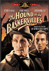 El perro de Baskerville