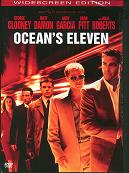 Ocean's Eleven