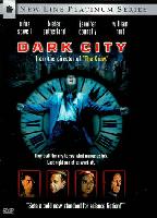 Dark City