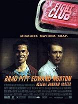 Fight Club / El Club de la Lucha