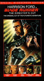 Blade Runner