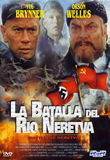 La Batalla del Río Neretva