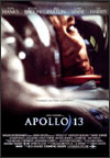 Apolo XIII