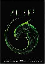 Alien 3