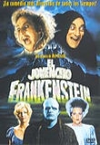 El jovencito Frankenstein  (1974)