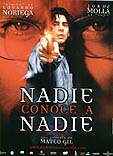 Nadie conoce a nadie