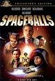 Spaceballs (La loca historia de las galaxias)