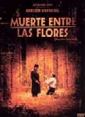 Muerte entre las flores