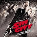 Sin City o La Ciudad del Pecado