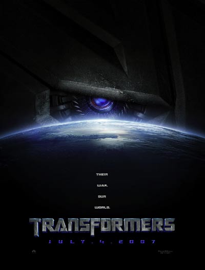 Transformers