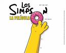 Los SImpsons:La Pelicula