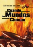 Cuando los mundos chocan