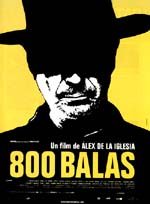 800 Balas