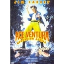 Ace Ventura II; Operación Africa (Ace Ventura II: When Nature Calls)