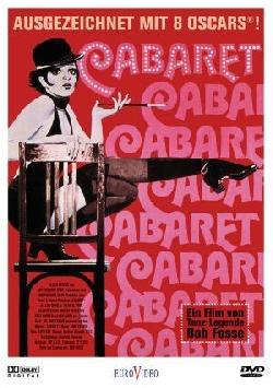 Cabaret