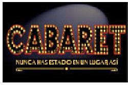 cabaret(2)