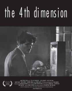 The 4th dimension