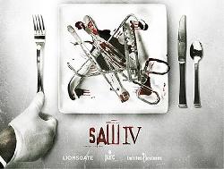 SAW 4