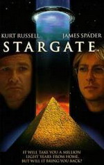 Stargate