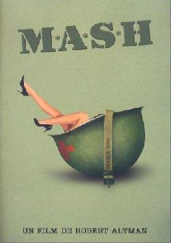 MASH