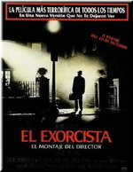 El exorcista