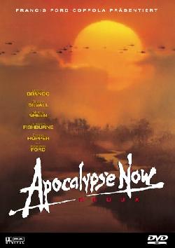 Apocalypse Now