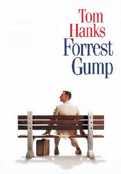 Forrest Gump