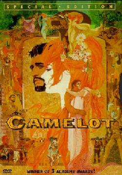 Camelot