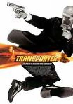 Transporter