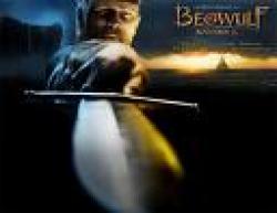 Beowulf