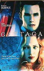 Gattaca