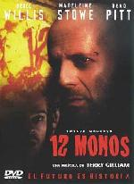 12 monos