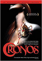 Cronos