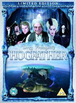 Hogfather