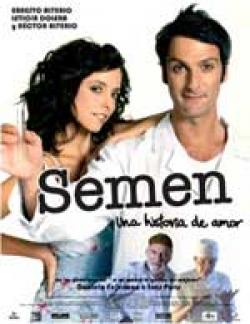 Semen