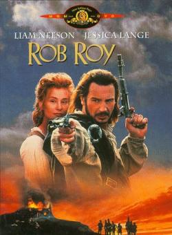Rob Roy