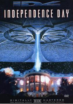 Independence Day