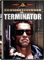 Terminator