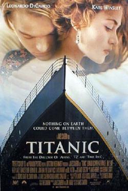 Titanic