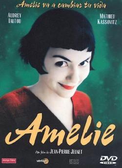 Amélie