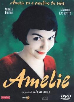 Amélie