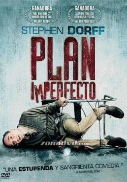 Plan Imperfecto (Botched)