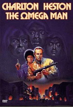 El Ultimo Hombre Vivo (The Omega Man)