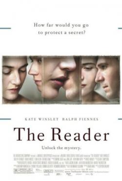 The reader (el lector)