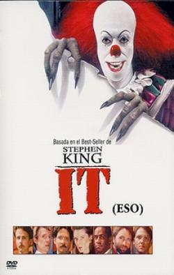 It (eso)