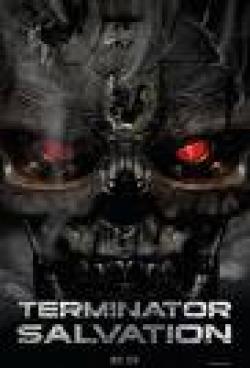 Terminator Salvation